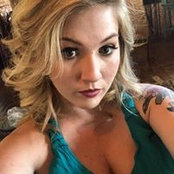 Missy Schulzs foto