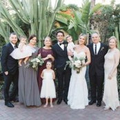 Elizabeth Fedotowsky's photo