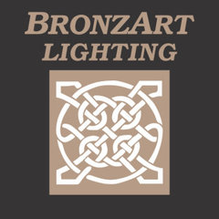 Bronzart Lighting