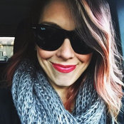 Amanda Monaco-Schaub's photo