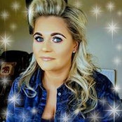 Aine Smyth's photo