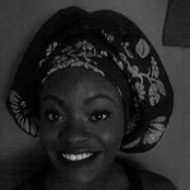 Fumbi Akinmusuti's photo