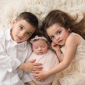 Danamarie Vaccara's photo