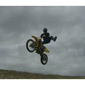 John Bauers foto