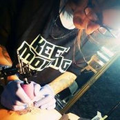 Mima Markovich's photo