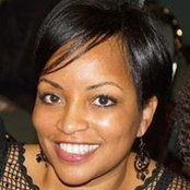 Carla Ladd's photo