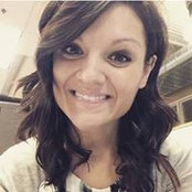 Katie Schrum's photo