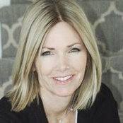Foto de Debbie Bohlinger
