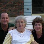 Cynthia Daniel's photo