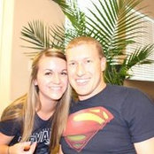 BenandLisa MacCarty's photo