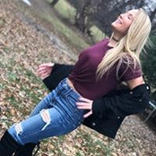 Briana Ryans billede