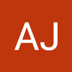 Aj