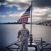 Ben Kucharik's photo