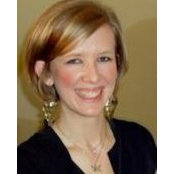 Mandy Cowley's photo