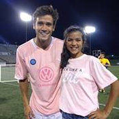 Gabrielle Silva's photo