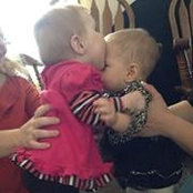 Alissa Emmett's photo