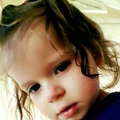 Staci Richardson's photo