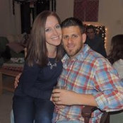 Brianne Vernam DiMaio's photo