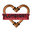 Plumbhartt Plumbing and Heating
