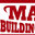 Matt's Cash & Carry Building Materials