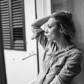 Ivanka Morava's photo