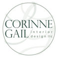 CORINNE GAIL INTERIOR DESIGN LLC's profile photo