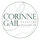 CORINNE GAIL INTERIOR DESIGN LLC