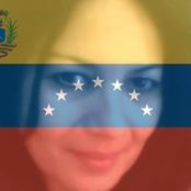Foto von Amelia PAREDES