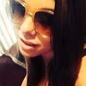 Danielle Cohen's photo
