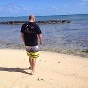 Andrew Cavanaugh's photo