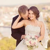 Catherine Savard's photo