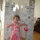 Molly Lindgren Pruitt