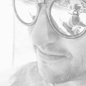 Adolfo Iturbide's photo