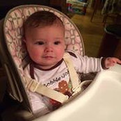 Marc Capitano's photo