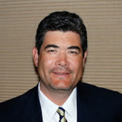 Daryl Brown's photo