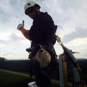 Tyler Horner's photo