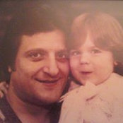 Michelle Lubrano Harbora's photo