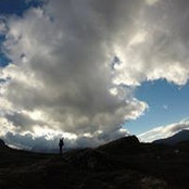 Foto von Debbie Cassar