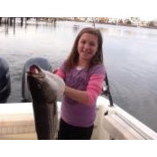 captmike68s foto