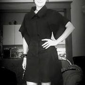 Loni Hine's photo