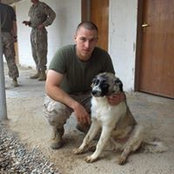 Milt Letendre's photo