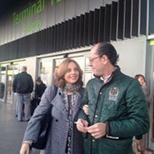 Foto von Miguel Pader Sousa