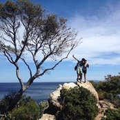 Tim Ptpz's photo