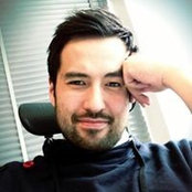 Daniel Lims billede