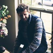 Sergey Grushetskiy's photo