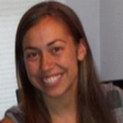 Jenna Daucunas's photo