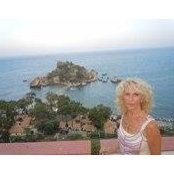 Phyllis Taliercio's photo