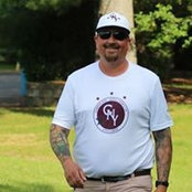 Adam Vogt's photo