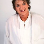 Erin Methven's photo
