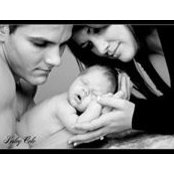 Sharon Walker's photo